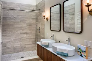 62 Circuit Rd, Tuxedo Park, NY 10987 - Photo 21