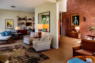 62 Circuit Rd, Tuxedo Park, NY 10987 - Photo 7