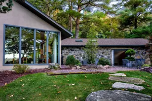 62 Circuit Rd, Tuxedo Park, NY 10987 - Photo 29