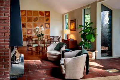 62 Circuit Road, Tuxedo Park, NY 10987 - Photo 11