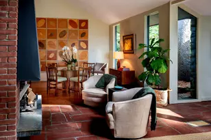 62 Circuit Rd, Tuxedo Park, NY 10987 - Photo 11