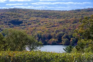 62 Circuit Rd, Tuxedo Park, NY 10987 - Photo 3