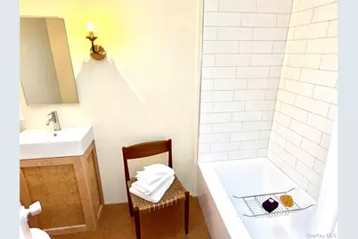 62 Circuit Road, Tuxedo Park, NY 10987 - Photo 23