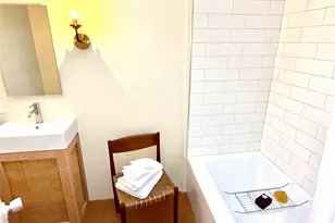 62 Circuit Rd, Tuxedo Park, NY 10987 - Photo 23