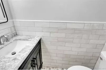 25 Wildwood Road, Rocky Point, NY 11778 - Photo 25