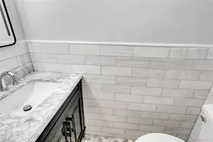 25 Wildwood Rd, Rocky Point, NY 11778 - Photo 25