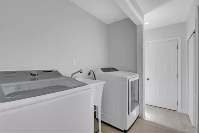 25 Wildwood Road, Rocky Point, NY 11778 - Photo 27