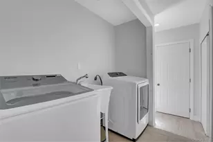 25 Wildwood Rd, Rocky Point, NY 11778 - Photo 27