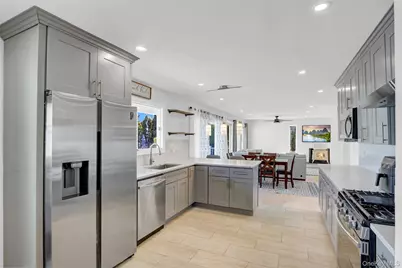 25 Wildwood Road, Rocky Point, NY 11778 - Photo 19