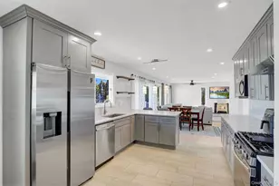 25 Wildwood Rd, Rocky Point, NY 11778 - Photo 19