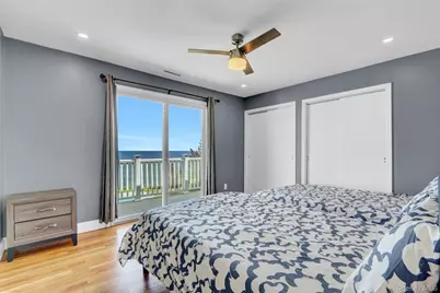 25 Wildwood Road, Rocky Point, NY 11778 - Photo 35