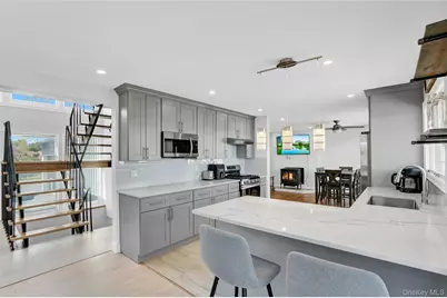 25 Wildwood Road, Rocky Point, NY 11778 - Photo 21