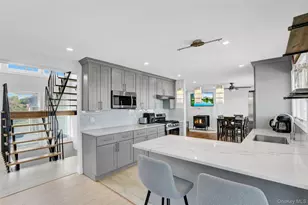 25 Wildwood Rd, Rocky Point, NY 11778 - Photo 21