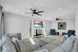 25 Wildwood Rd, Rocky Point, NY 11778 - Photo 23