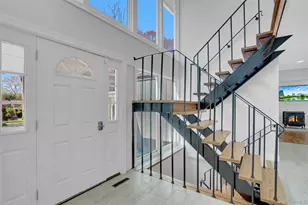 25 Wildwood Rd, Rocky Point, NY 11778 - Photo 11