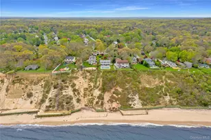 25 Wildwood Rd, Rocky Point, NY 11778 - Photo 45