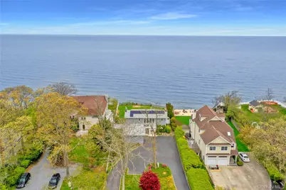 25 Wildwood Road, Rocky Point, NY 11778 - Photo 29