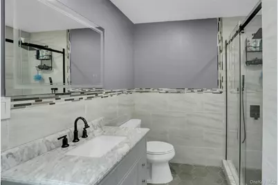 25 Wildwood Road, Rocky Point, NY 11778 - Photo 39