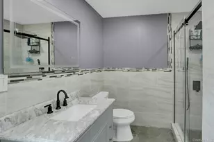 25 Wildwood Rd, Rocky Point, NY 11778 - Photo 39