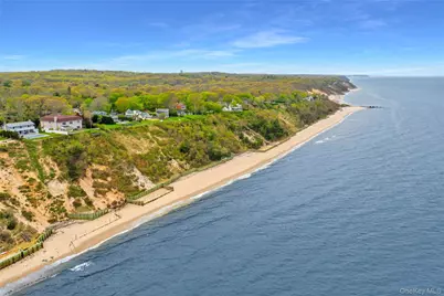 25 Wildwood Road, Rocky Point, NY 11778 - Photo 47