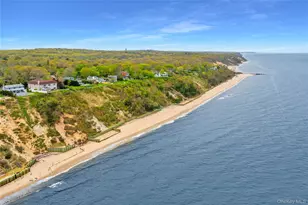 25 Wildwood Rd, Rocky Point, NY 11778 - Photo 47