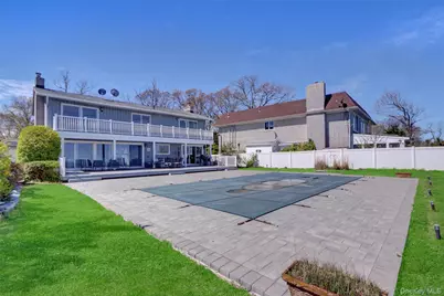 25 Wildwood Road, Rocky Point, NY 11778 - Photo 7