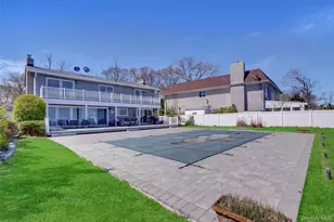 25 Wildwood Rd, Rocky Point, NY 11778 - Photo 7