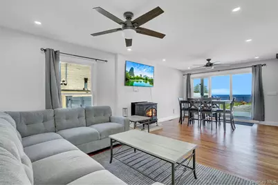 25 Wildwood Road, Rocky Point, NY 11778 - Photo 15