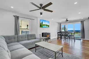 25 Wildwood Rd, Rocky Point, NY 11778 - Photo 15