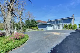 25 Wildwood Rd, Rocky Point, NY 11778 - Photo 5