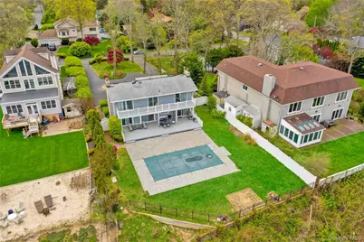 25 Wildwood Road, Rocky Point, NY 11778 - Photo 43