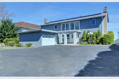 25 Wildwood Road, Rocky Point, NY 11778 - Photo 1