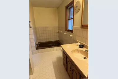 180 West Street, Warwick, NY 10990 - Photo 11