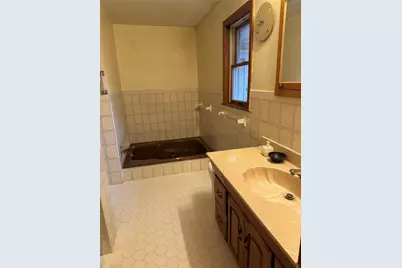 180 West Street, Warwick, NY 10990 - Photo 11