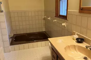 180 West St, Warwick, NY 10990 - Photo 11