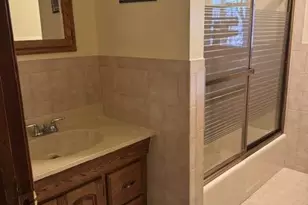 180 West St, Warwick, NY 10990 - Photo 15