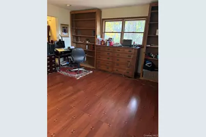 180 West Street, Warwick, NY 10990 - Photo 13