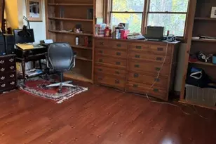 180 West St, Warwick, NY 10990 - Photo 13