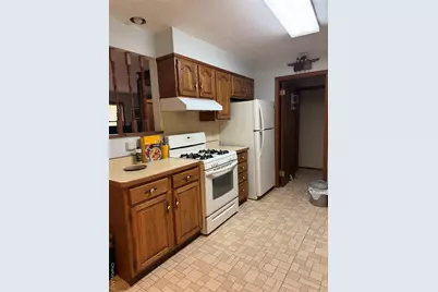 180 West Street, Warwick, NY 10990 - Photo 7