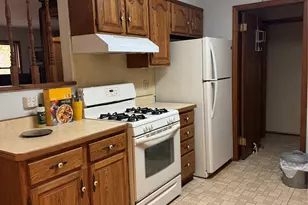 180 West St, Warwick, NY 10990 - Photo 7