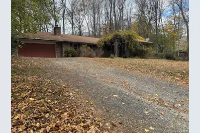 180 West Street, Warwick, NY 10990 - Photo 1