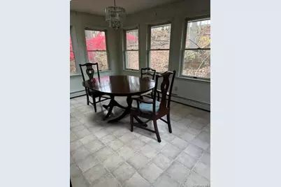 180 West Street, Warwick, NY 10990 - Photo 5