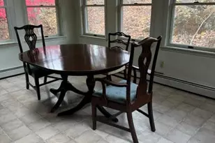 180 West St, Warwick, NY 10990 - Photo 5