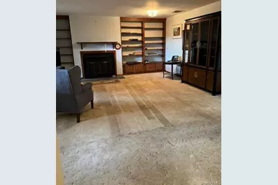 180 West Street, Warwick, NY 10990 - Photo 3