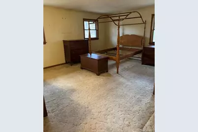 180 West Street, Warwick, NY 10990 - Photo 9