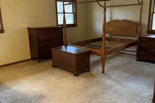 180 West St, Warwick, NY 10990 - Photo 9