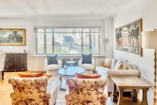 166 E 63 St, New York, NY 10065 - Photo 5