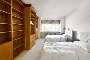 166 E 63 St, New York, NY 10065 - Photo 17