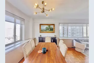 166 E 63 Street #10C, New York, NY 10065 - Photo 3