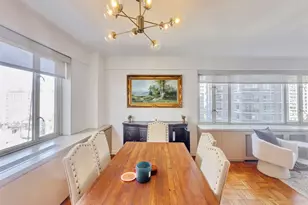 166 E 63 St, New York, NY 10065 - Photo 3